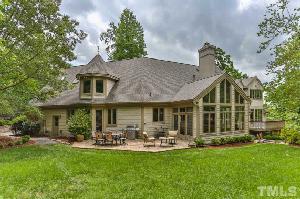 97511 Franklin Ridge