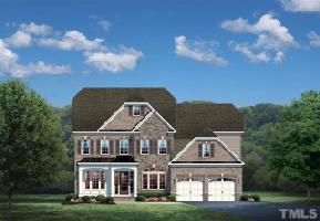 2780 Jordan Pointe Boulevard