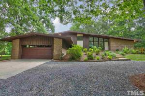 1802 CROSS COUNTRY Lane