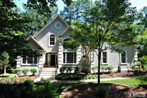 13000 Hanford Court