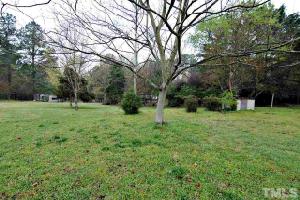 12323 Old Falls of Neuse Road