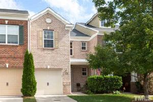 1719 Whirlaway Court