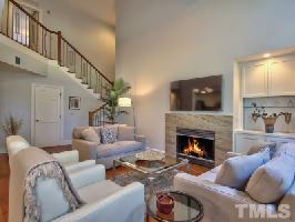 95111 Vance Knoll