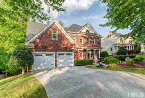 201 Starwood Lane