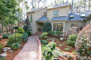 682 Whitehurst