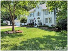 5404 GABLE RIDGE Lane