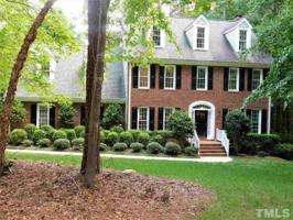 1305 Woodmanor Drive