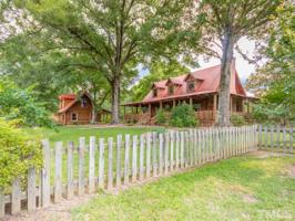 973 Beaver Creek Road
