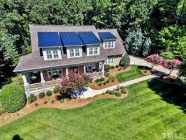 200 Settlecroft Lane