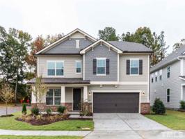 1403 Magic Hollow Road