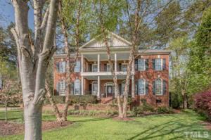 849 Bear Tree Creek