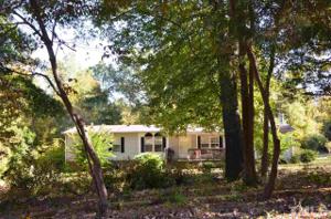 763 Foxfire Trace
