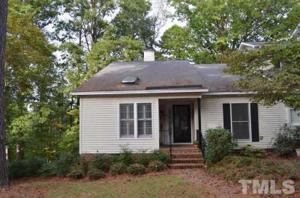 368 Linden Close