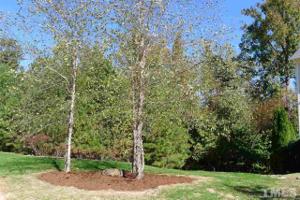 0 Cary Glen Boulevard