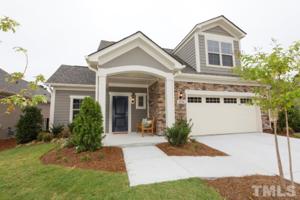 1436 Abbotsford Way
