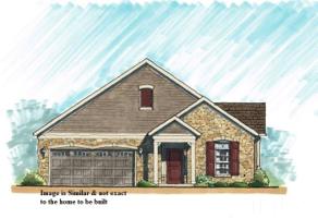 4-139 Quinter Drive