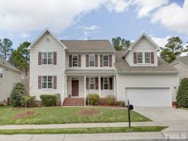 1122 Freshman Drive