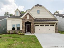 2548 Finkle Grant Drive