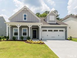 2552 Finkle Grant Drive