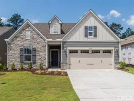 2536 Finkle Grant Drive