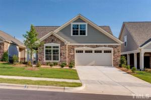 1647 Vineyard Mist Drive