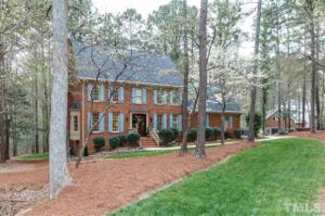 14024 Bingham Drive