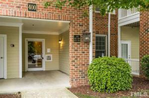 412 Waterford Lake Drive