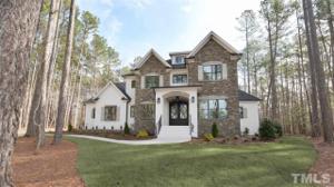 7404 Summer Tanager Trail