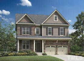 4 Colbury Court