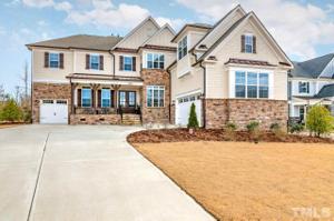 359 Grand Highclere Way