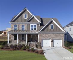 170 Annabelle Branch Lane