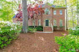 4808 Salem Ridge Road