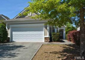 206 Callum Place