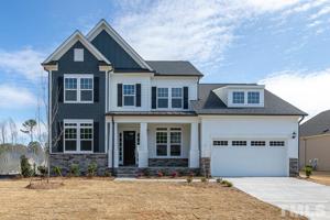 156 W Ferrell Road