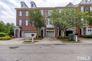 368 Bridgegate Drive
