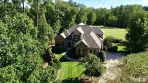 40 Wood Duck Court