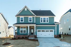 56 Two Creeks Loop