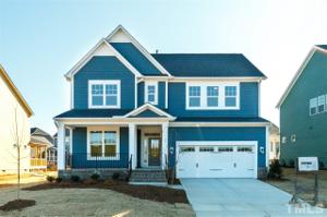 68 Two Creeks Loop