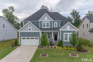 111 Sterling Chapel Way