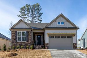 1145 St Cloud Loop