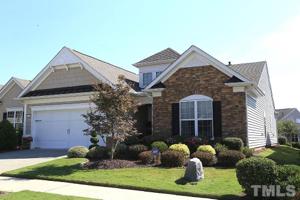 122 Abbey View Way