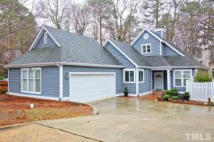 104 Cherry Hill Lane