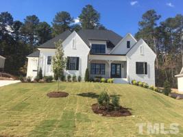 1233 Montvale Ridge Drive