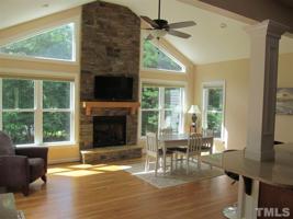 1005 Barrasett Court