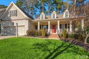 112 Danagher Court