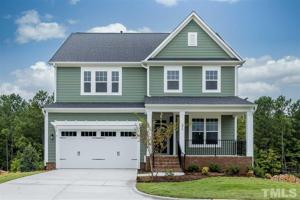 296 Two Creeks Loop