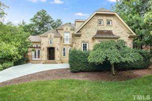 1131 The Preserve Trail