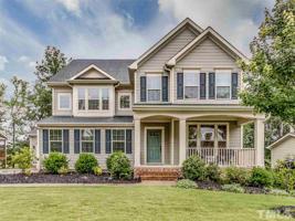 899 Legacy Falls Drive