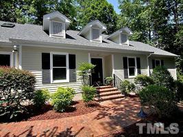 665 Graycliff