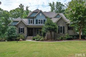 171 Lystra Preserve Drive